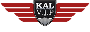 Kalvip Limousine Service